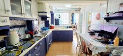 Blk 65 Marine Drive Gardens (Marine Parade), HDB 3 Rooms #560362371